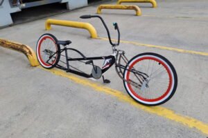 RatneckRampage